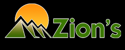GIỚI THIỆU VỀ ZIONS 