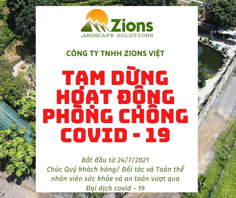chỉ thị 16 phòng chống dịch covid -19